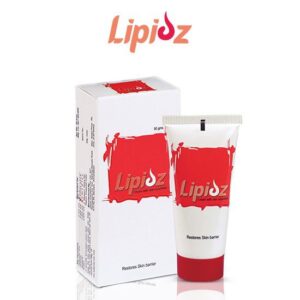 lipidz