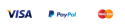 Payment-Icon